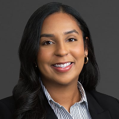 Olga Cosme Toledo