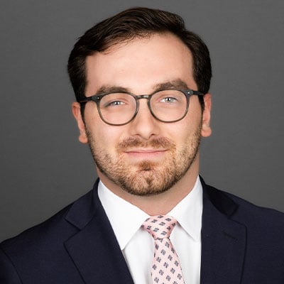 Philip R. Daleo
