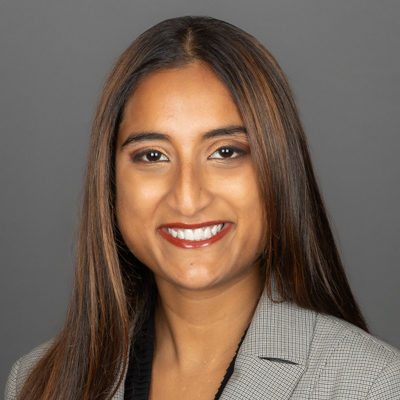 Sneha Darbha