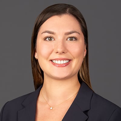 Adelaide Daughtridge