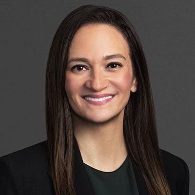 Wendi Davis