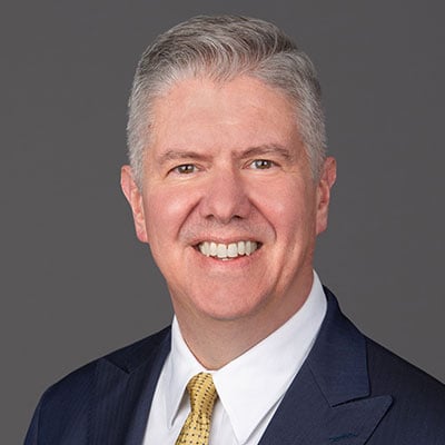 John S. Decker, P.C.