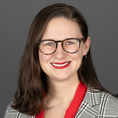 Dana DeVlieger