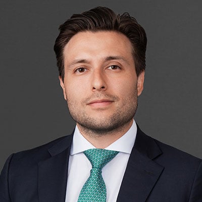 Diego Diaz