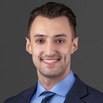 Dean A. DiBello