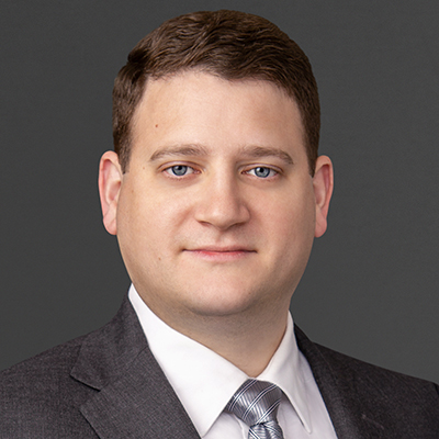Michael Dinnella