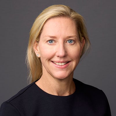 Maureen S. Dixon, P.C.