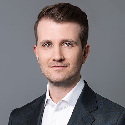 Michael Döppner