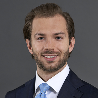 Mathias Dom