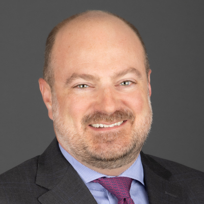 Kevin C. Donahue
