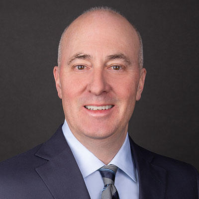 Daniel T. Donovan P.C.