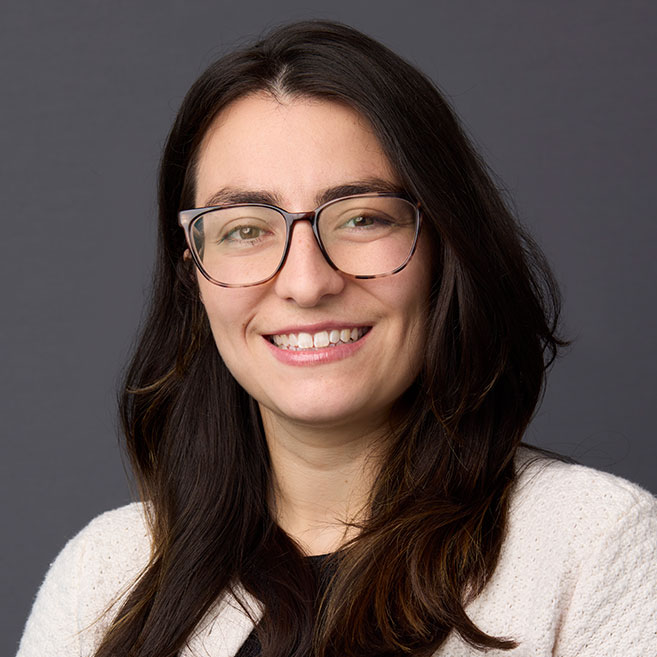 Barbara Wilkie Dowling