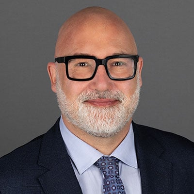 Morton D. Dubin II, P.C.