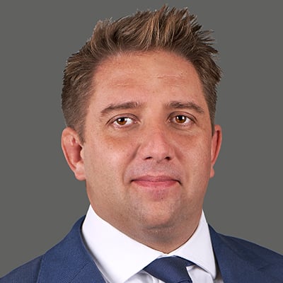 Adrian Duncan