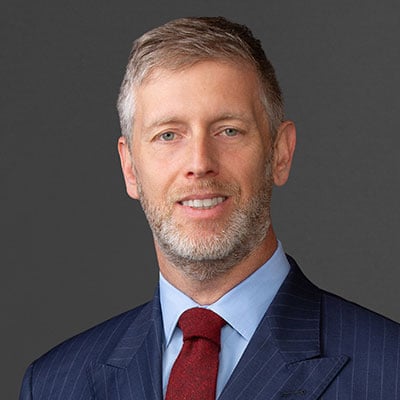 Mark Dundon, P.C.