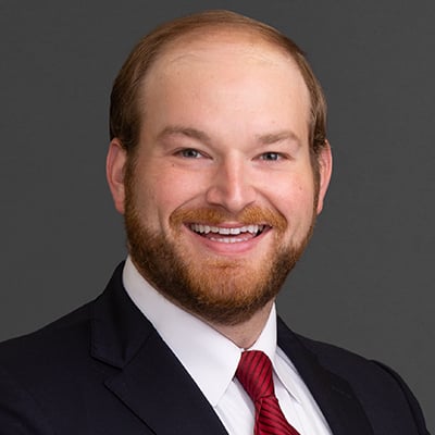 Tyler J. Dunphy