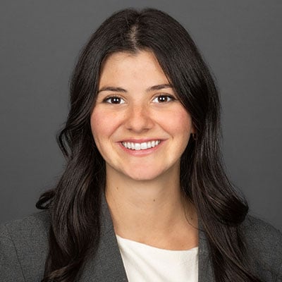 Sheridan Ecker