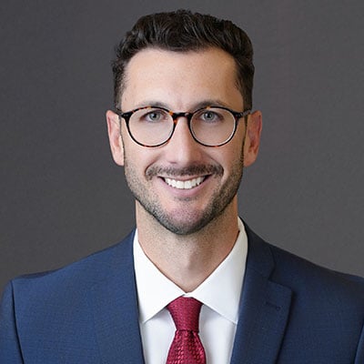 Alexander Egber