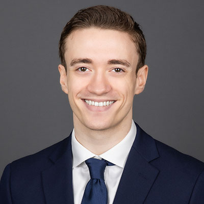 David Egloff