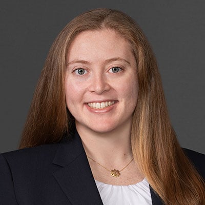 Sydney R. Eisenberg