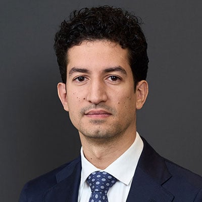 Jalil El Khanchoufi