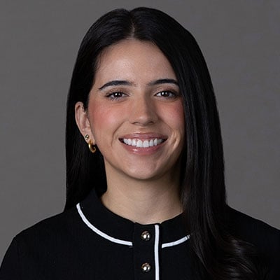 Nicole Enciso