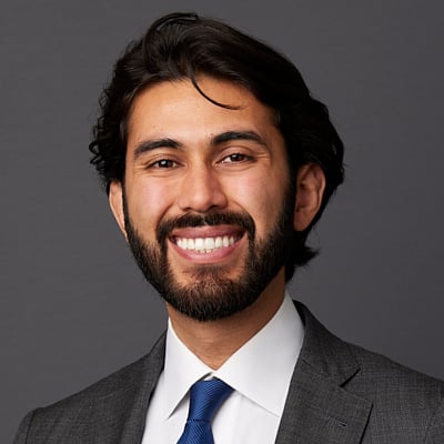 Carlos Estrada