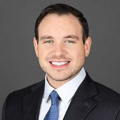 Peter Evangelatos