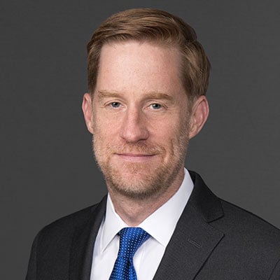 John L. Ewald, P.C.