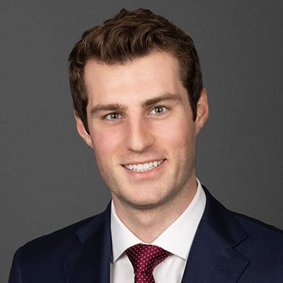 Christopher A. Fabrizio