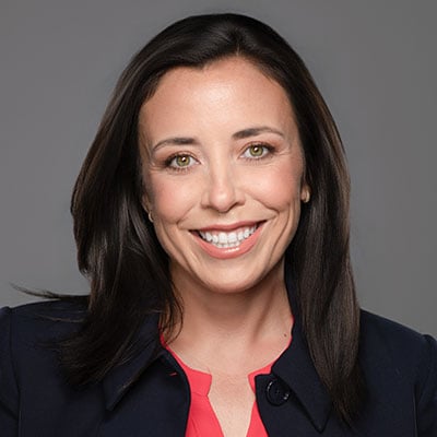 Alexandra N. Farmer, P.C.