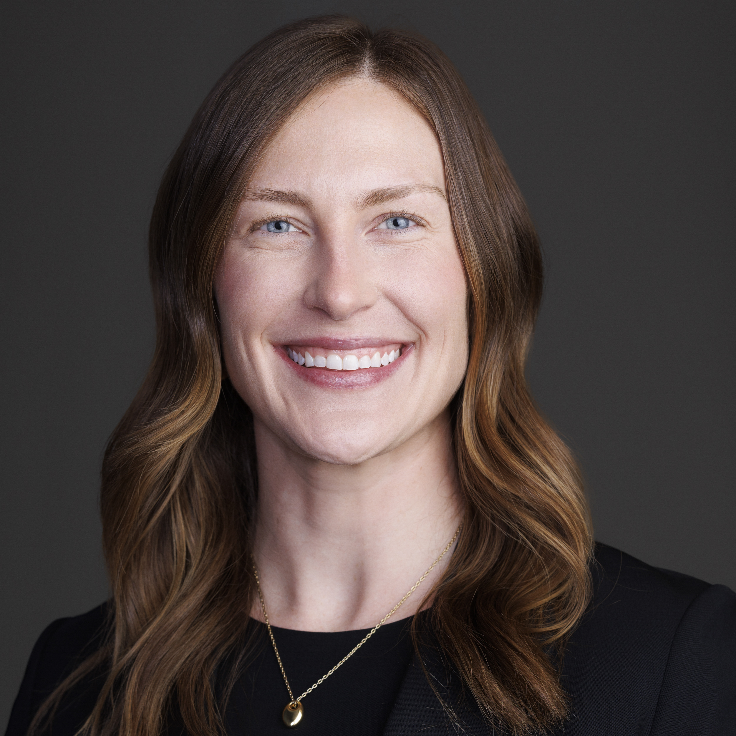 Elizabeth Farrell