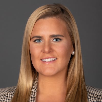 Megan C. Feeney