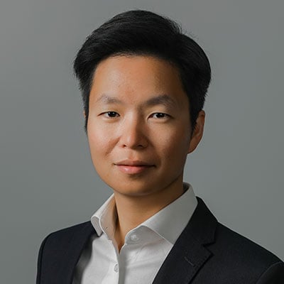 Jennifer Feng