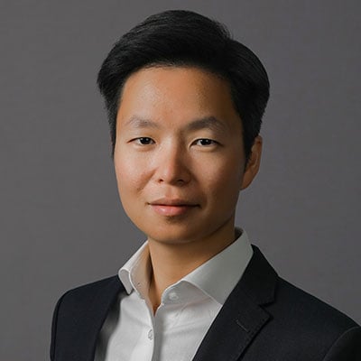 Jennifer Feng