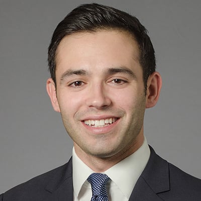 Ross J. Fiedler