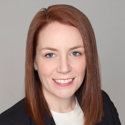 Rebecca Fitzpatrick P C Professionals Kirkland Ellis Llp
