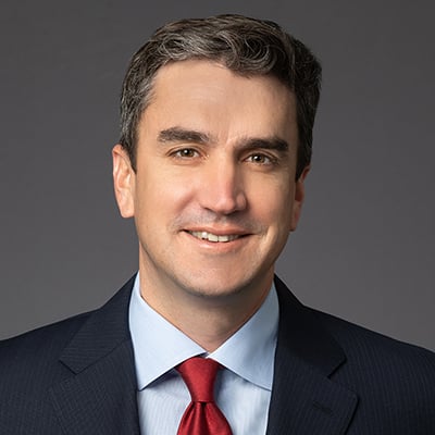 Brian Ford, P.C.