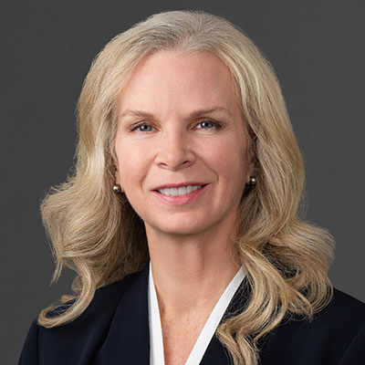 Kat Frazier