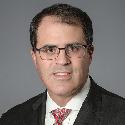 Todd M. Friedman, P.C.