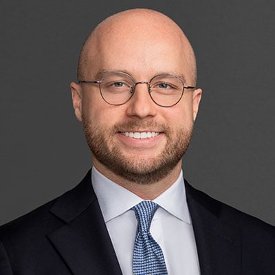 Dr. Ben W. Fuhrmann