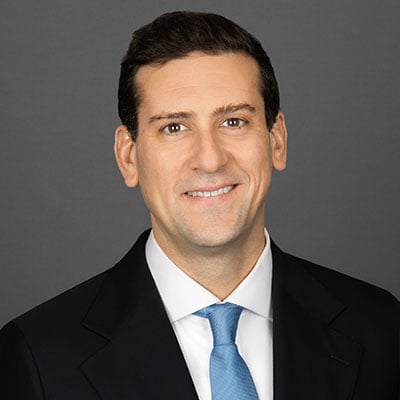 Matthew Galeotti