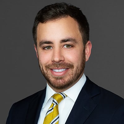 Adam Garmezy, P.C.