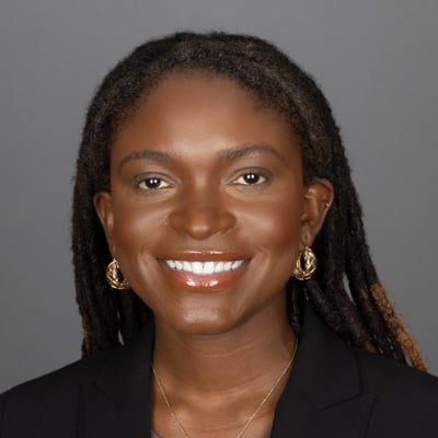 Fredrica George