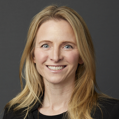 Tasha Francis Gerasimow Ph D Professionals Kirkland Ellis Llp