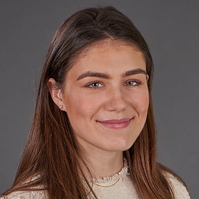 Emma Gillett