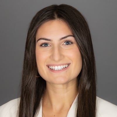 Victoria Giorgio