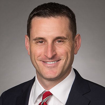 Michael A. Glick, P.C.