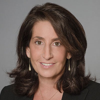 Sandra C. Goldstein, P.C.