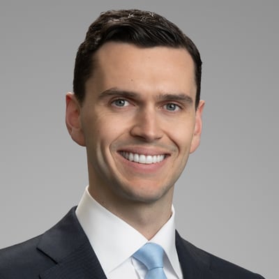 Robert P. Goodin, P.C.